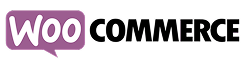 WooCommerce