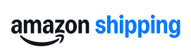 Amazon Shipping