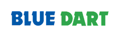 BlueDart