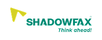 Shadowfax