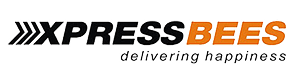 Expressbees